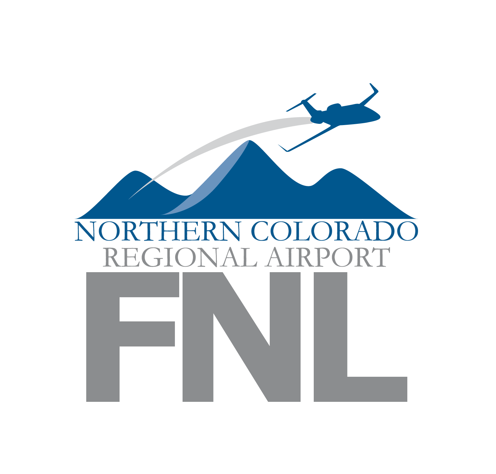 Fly from Northern Colorado Regional Airport - FNL